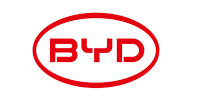 比亚迪