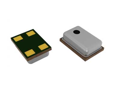 2.75*1.85*0.95麦克风